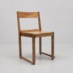 1219 1250 CHAIR